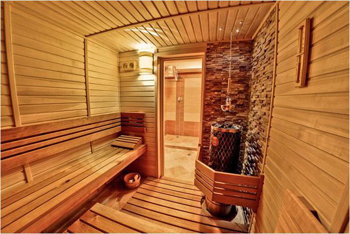 projecten van baden uit hout 4 door 6 met een zolder 