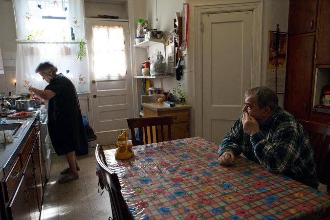 Waar is het rendabeler om een ​​lening te nemen voor een gepensioneerde? Een winstgevende lening voor gepensioneerden in Sberbank