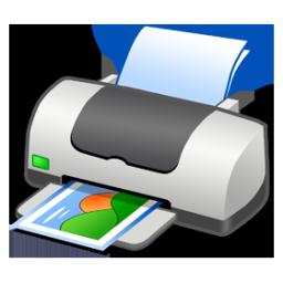 Voordelen van de inkjetprinter en zijn tekortkomingen