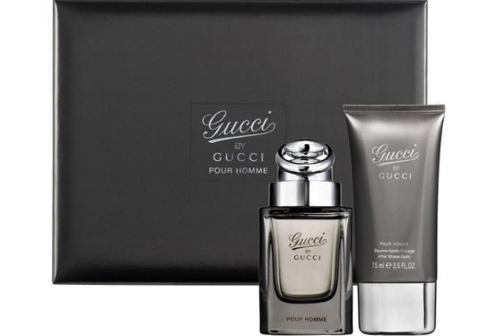 Gucci, parfum voor dames en heren: beoordelingen van klanten