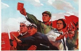 Wat is het communisme vandaag?