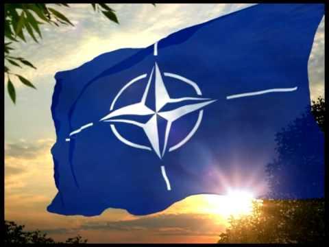 NAVO: transcriptie en geschiedenis