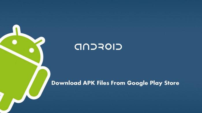 spellen downloaden voor Android tablet